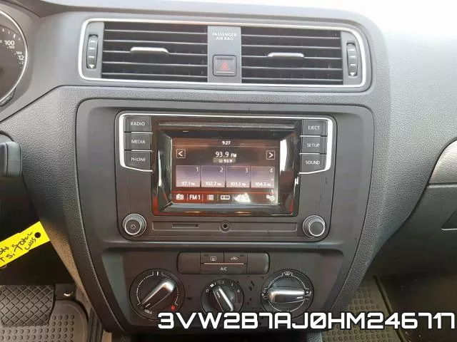 3VW2B7AJ0HM246717_9.webp