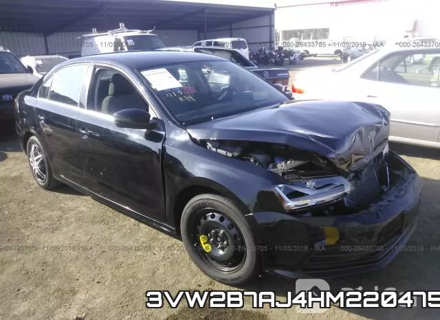 3VW2B7AJ4HM220475_1.webp