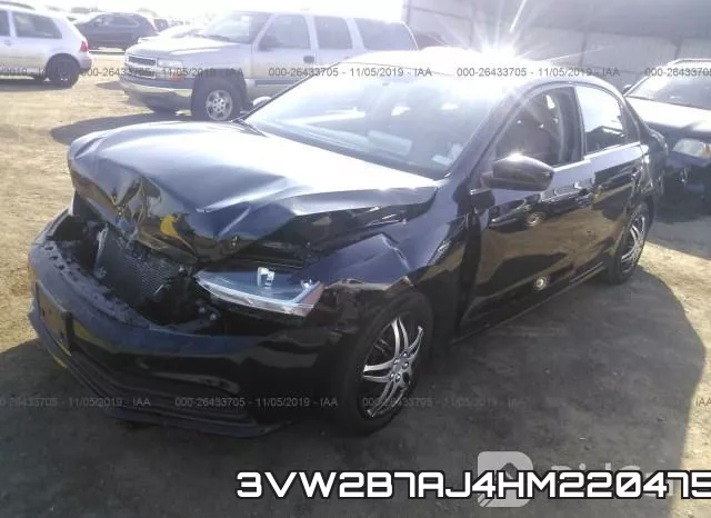 3VW2B7AJ4HM220475_2.webp