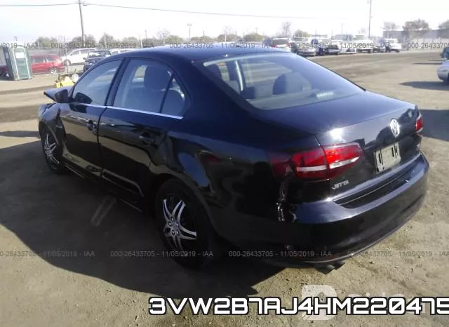 3VW2B7AJ4HM220475_3.webp