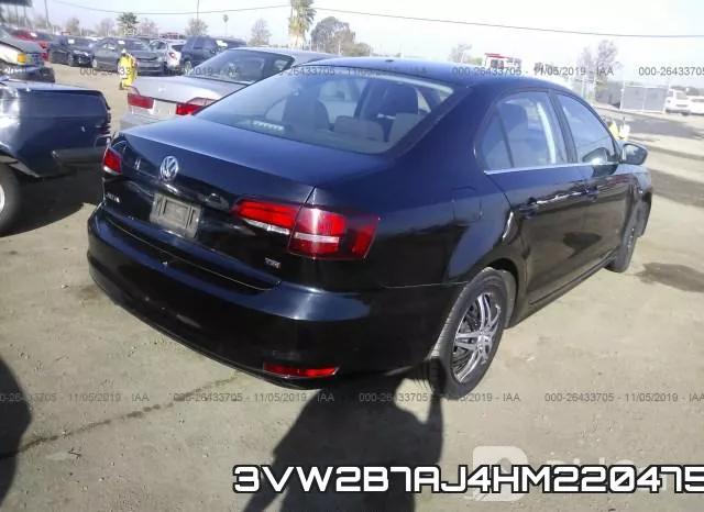 3VW2B7AJ4HM220475_4.webp