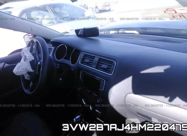 3VW2B7AJ4HM220475_5.webp