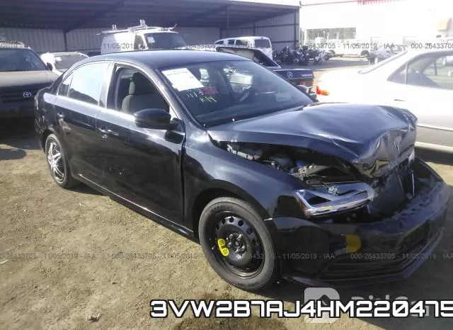 3VW2B7AJ4HM220475_6.webp