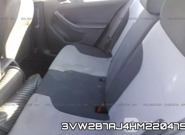 3VW2B7AJ4HM220475_8.webp