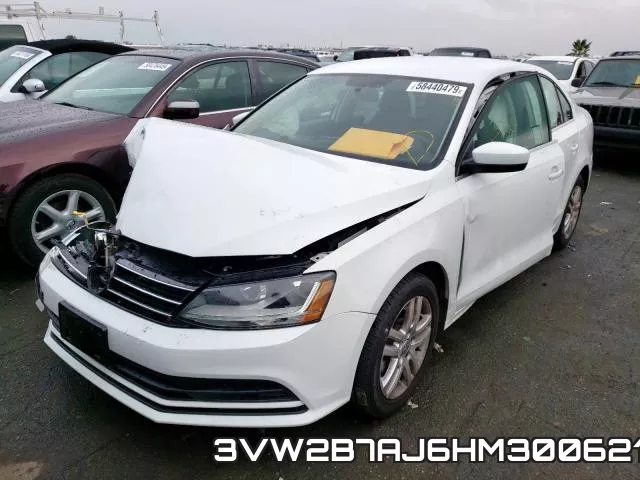 3VW2B7AJ6HM300621_2.webp