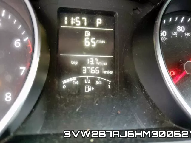 3VW2B7AJ6HM300621_8.webp