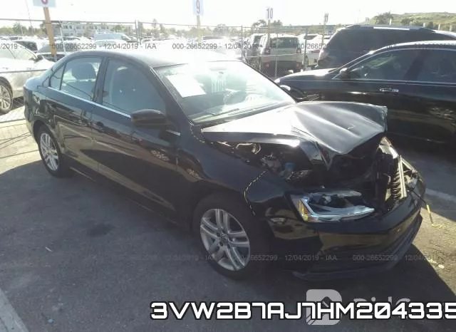 3VW2B7AJ7HM204335_1.webp
