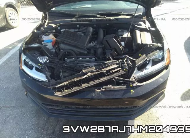 3VW2B7AJ7HM204335_10.webp