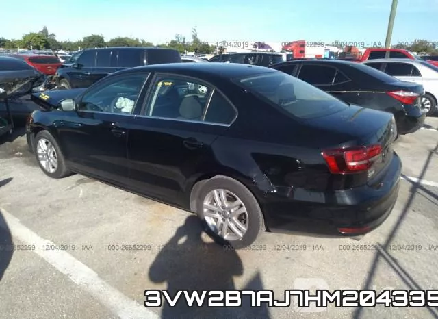 3VW2B7AJ7HM204335_3.webp