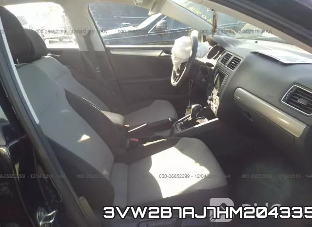 3VW2B7AJ7HM204335_5.webp