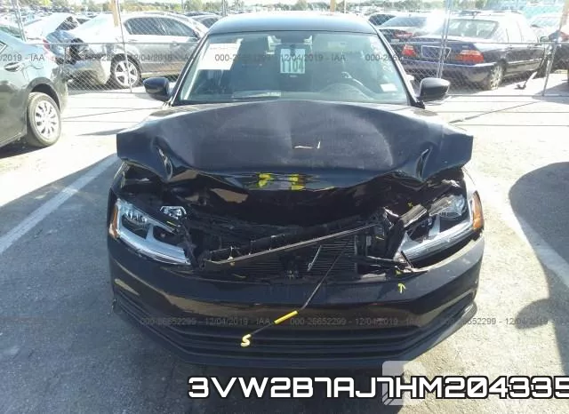 3VW2B7AJ7HM204335_6.webp