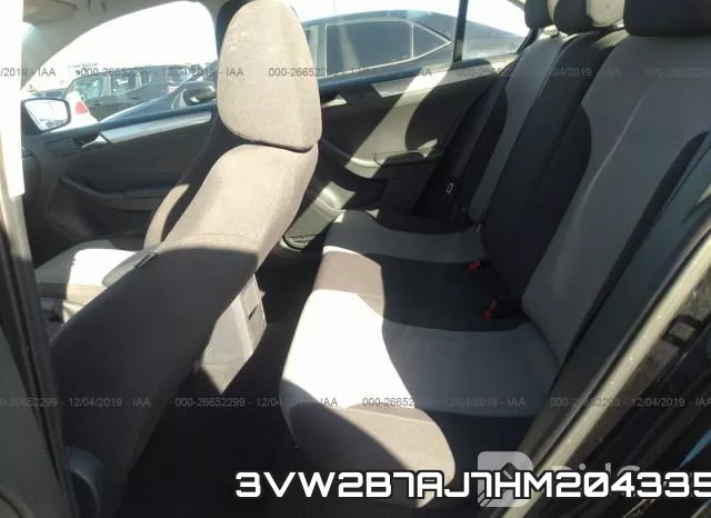 3VW2B7AJ7HM204335_8.webp