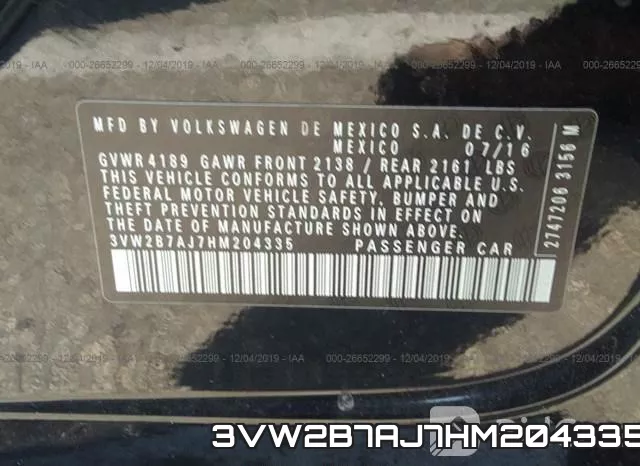 3VW2B7AJ7HM204335_9.webp