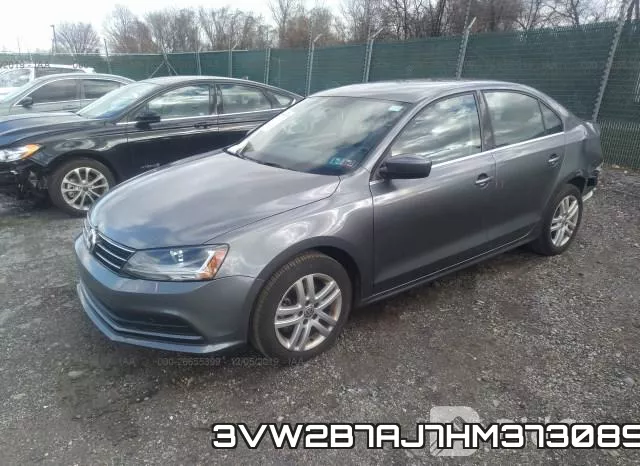 3VW2B7AJ7HM373089_2.webp