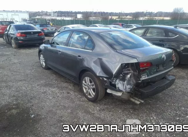3VW2B7AJ7HM373089_3.webp