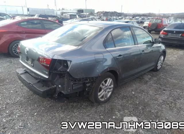 3VW2B7AJ7HM373089_4.webp