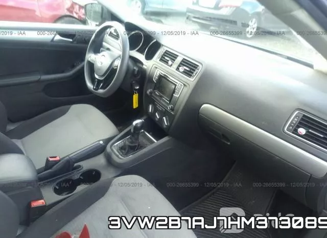 3VW2B7AJ7HM373089_5.webp