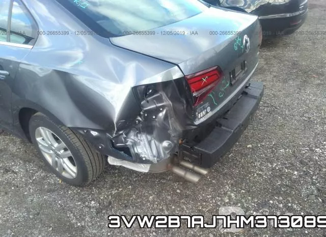 3VW2B7AJ7HM373089_6.webp