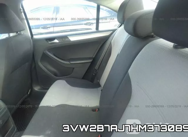 3VW2B7AJ7HM373089_8.webp