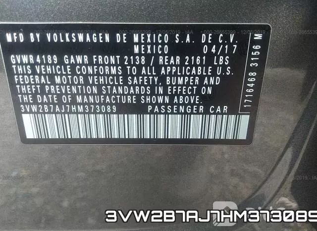 3VW2B7AJ7HM373089_9.webp