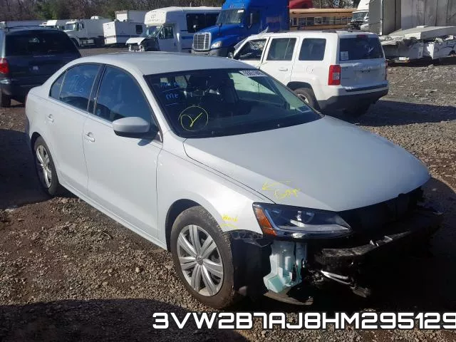 3VW2B7AJ8HM295129_1.webp