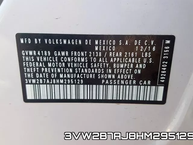 3VW2B7AJ8HM295129_10.webp