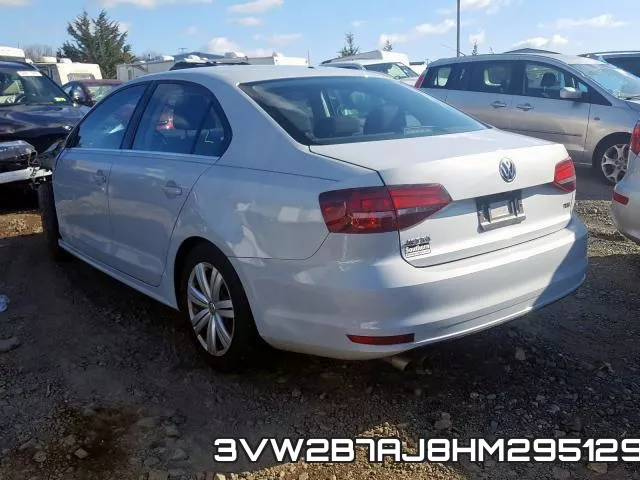 3VW2B7AJ8HM295129_3.webp