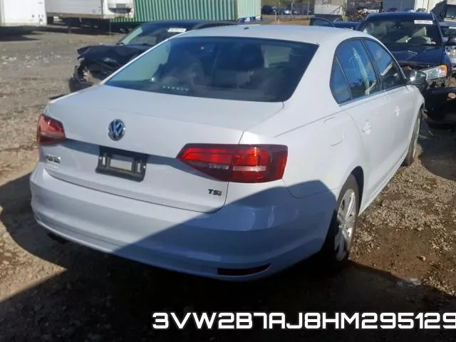3VW2B7AJ8HM295129_4.webp