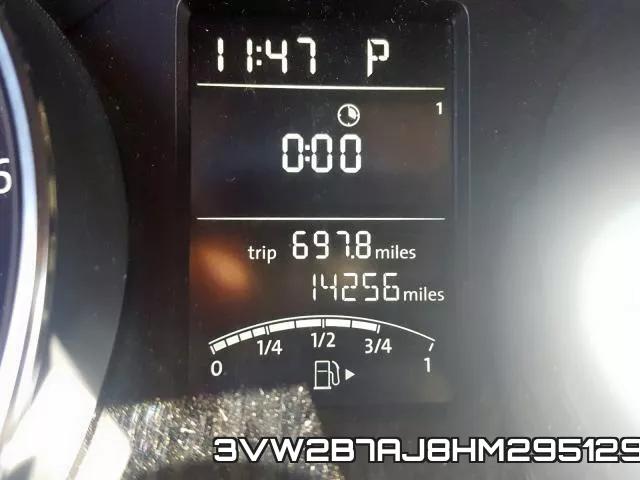 3VW2B7AJ8HM295129_8.webp