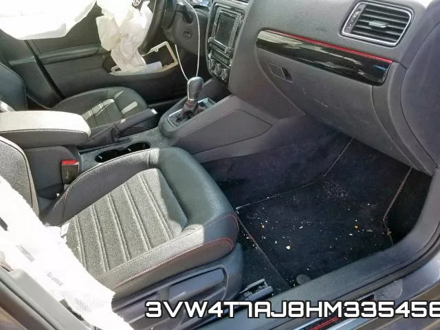 3VW4T7AJ8HM335456_5.webp