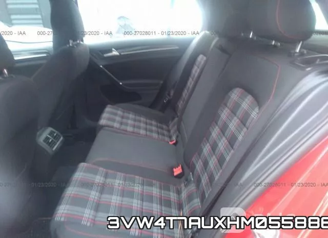 3VW4T7AUXHM055886_8.webp