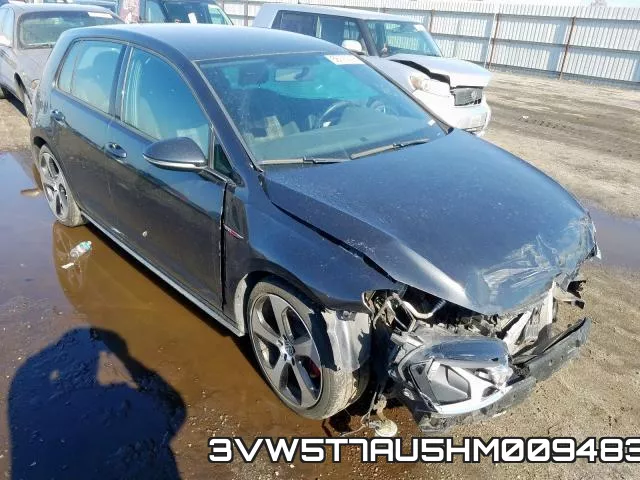 3VW5T7AU5HM009483_1.webp