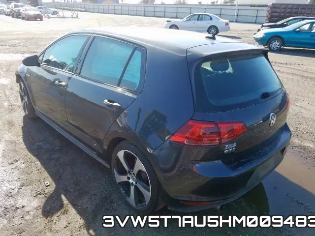 3VW5T7AU5HM009483_3.webp