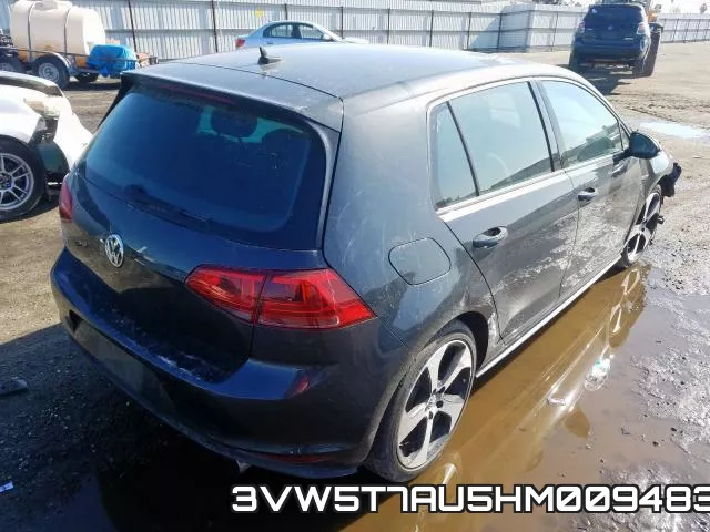 3VW5T7AU5HM009483_4.webp