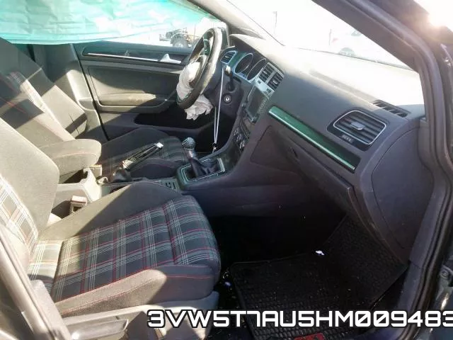 3VW5T7AU5HM009483_5.webp