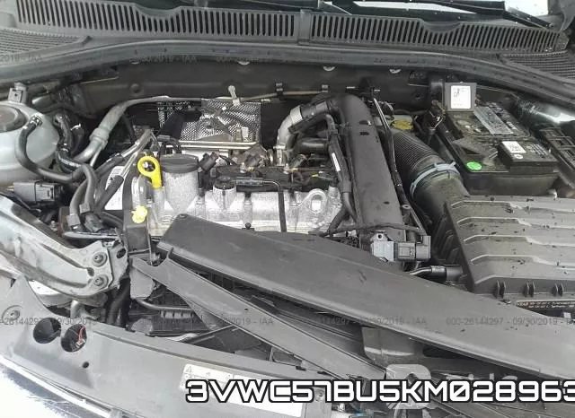 3VWC57BU5KM028963_10.webp
