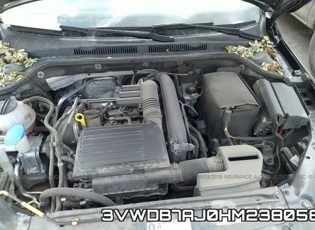 3VWDB7AJ0HM238058_10.webp