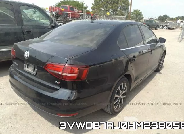 3VWDB7AJ0HM238058_4.webp
