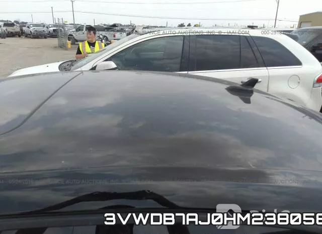 3VWDB7AJ0HM238058_6.webp