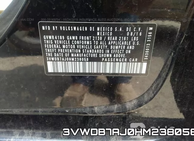 3VWDB7AJ0HM238058_9.webp
