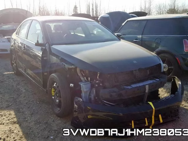 3VWDB7AJ1HM238053_1.webp