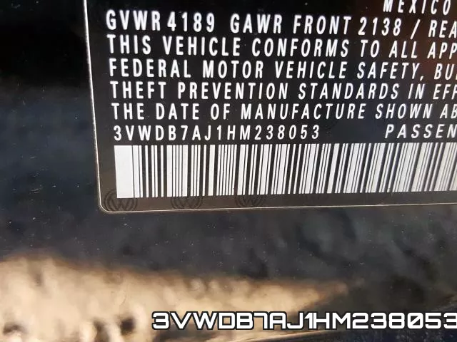 3VWDB7AJ1HM238053_10.webp