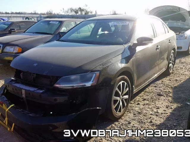 3VWDB7AJ1HM238053_2.webp