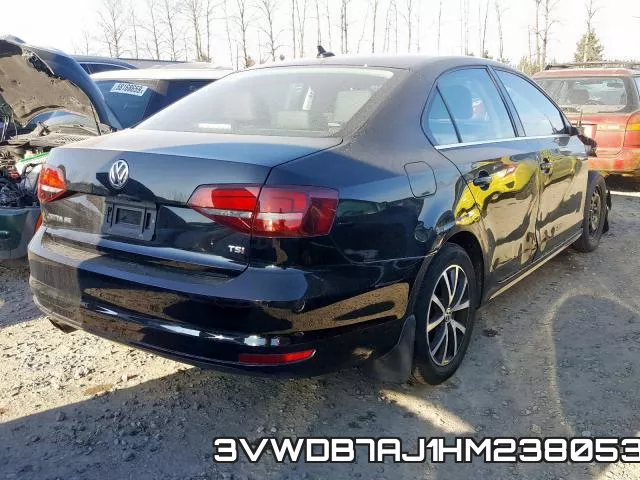 3VWDB7AJ1HM238053_4.webp