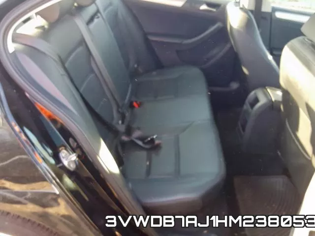3VWDB7AJ1HM238053_6.webp