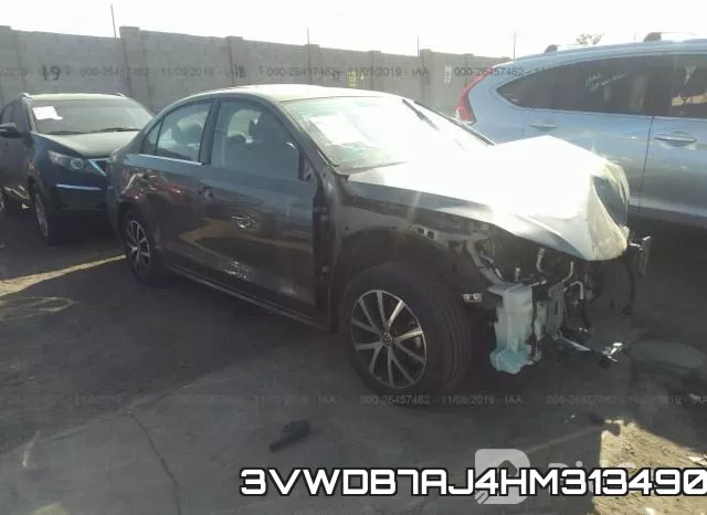 3VWDB7AJ4HM313490_1.webp