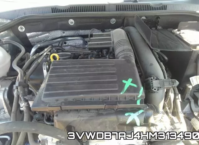 3VWDB7AJ4HM313490_10.webp