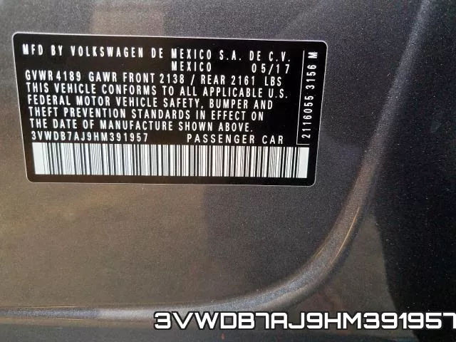 3VWDB7AJ9HM391957_10.webp