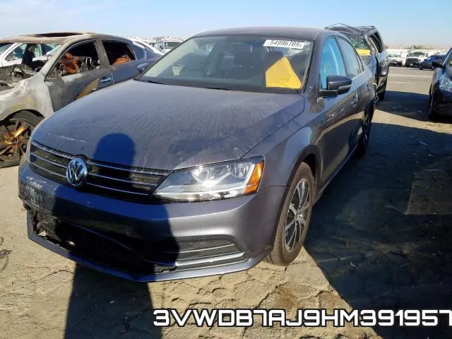3VWDB7AJ9HM391957_2.webp