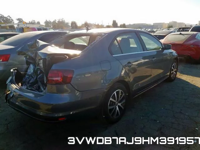 3VWDB7AJ9HM391957_4.webp